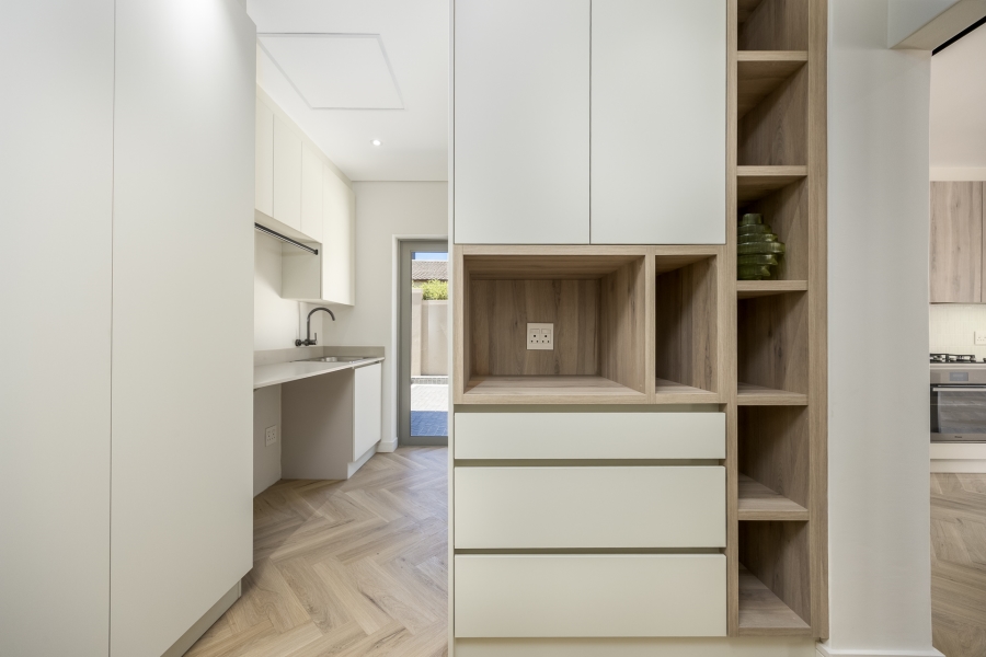 4 Bedroom Property for Sale in Vierlanden Western Cape